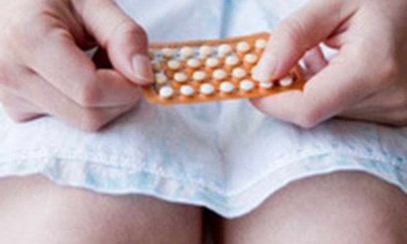 Radīta pirmā hormonālās kontracepcijas tablete, kas darbojas harmonijā ar sievietes ķermeni