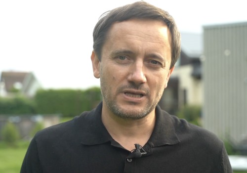 13.09. STV: Tēvu diena. Jēgpilni pavadīts laiks ar bērnu. PMS. Joga relaksācijai