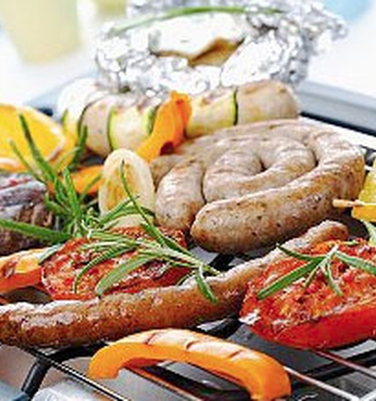 47,7% māmiņu katru dienu ēst gatavošanai izmanto tieši eko produktus!