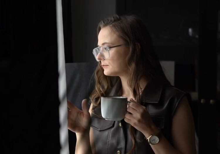 Kāds ir normāls menstruāciju cikls?