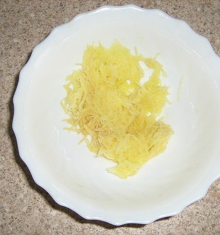 Kartupeļu komprese nogurušām acīm