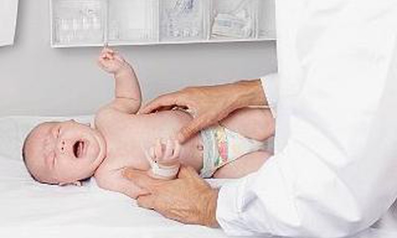 Neatkarīgā Rīta Avīze Latvijai: Vairāk ziņo par vakcīnu blakusparādībām 