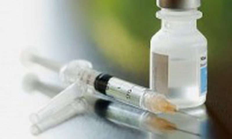 Izvēlies Encepur un baudi bezrūpīgu vasaru!