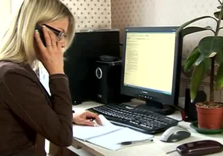 VIDEO: kā sagaidīt turīgas vecumdienas?