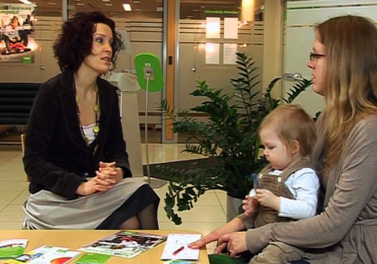 VIDEO: kā īstenot savus sapņus?