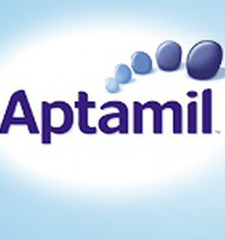 Svarīga informācija Aptamil HA un Aptamil Comfort lietotājiem  