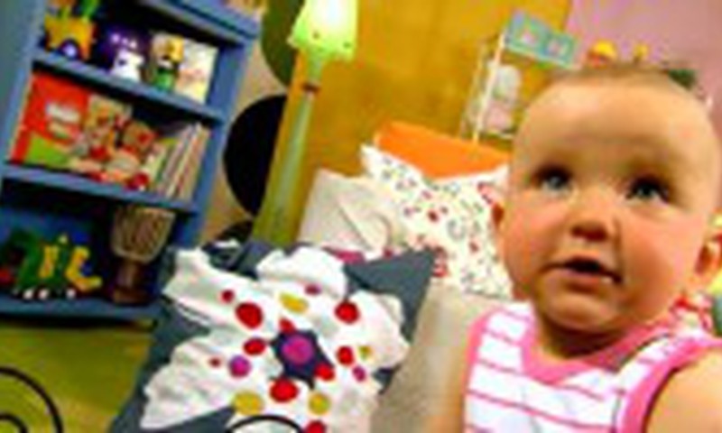 Skatāmies 5.augusta TV raidījuma atkārtojumu