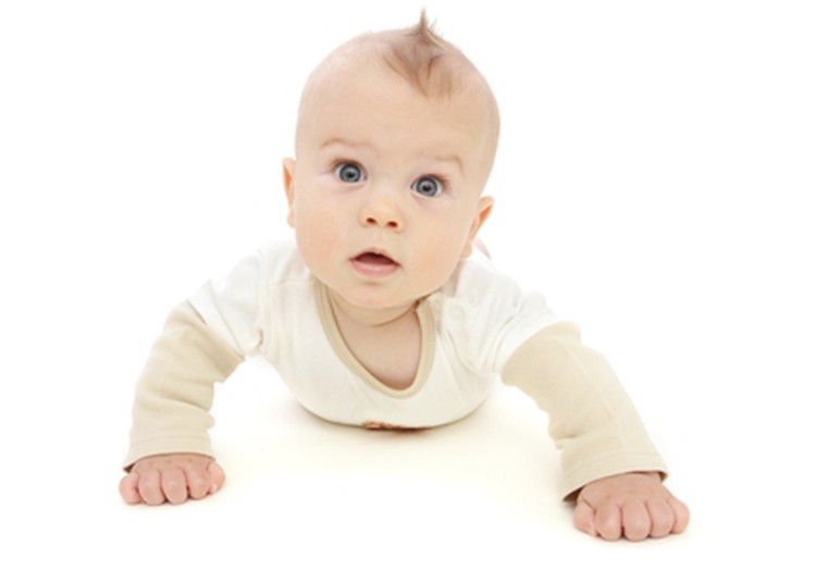 Ieteikumi, fotografējot bērnus