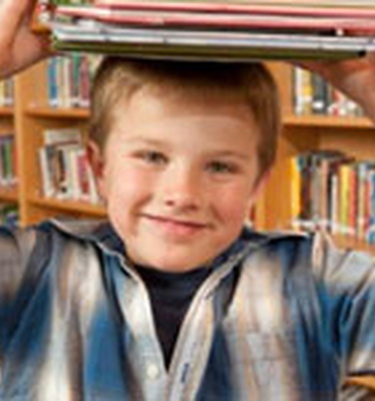 Pirmklasnieku sagatavošanai skolai šogad tiks tērēti vairāk nekā 2 miljoni latu