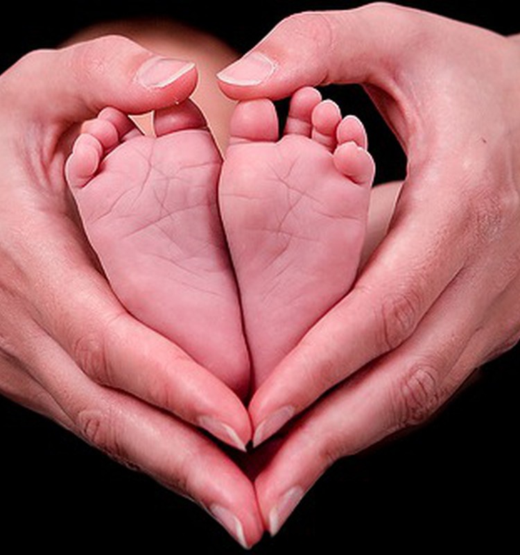 Diena (Sestdiena): Vienkārši un ģeniāli izglābj bērna sirdi