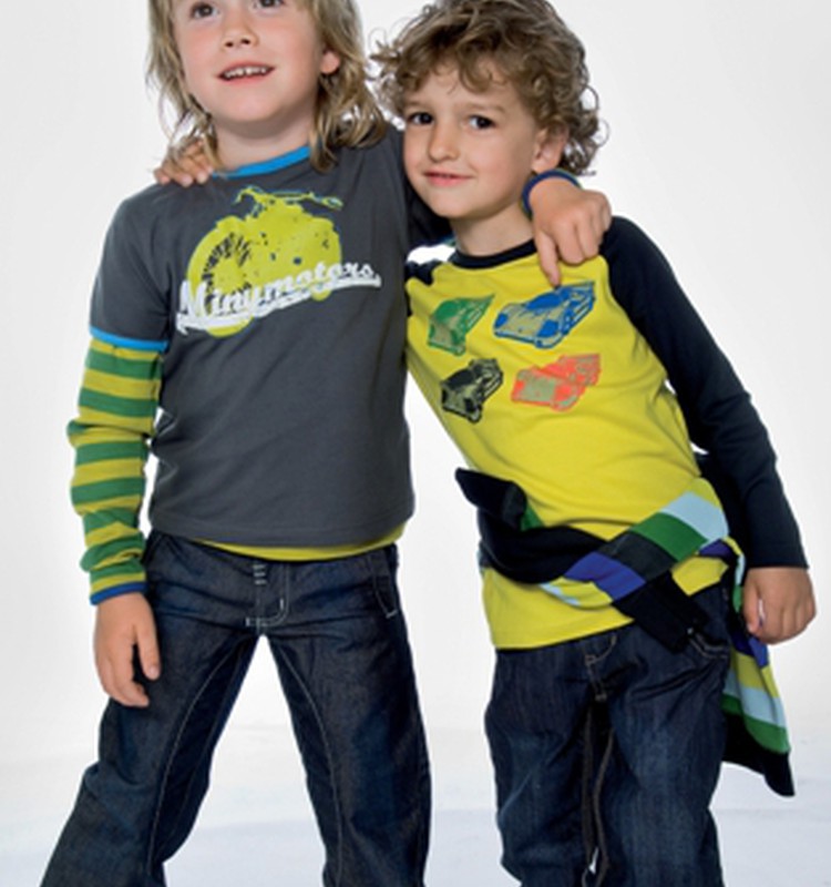 Royalkids.lv „OUTLETS”