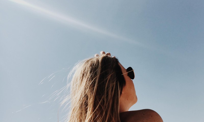 5 farmaceita padomi, kā vasaru pavadīt bez raizēm?