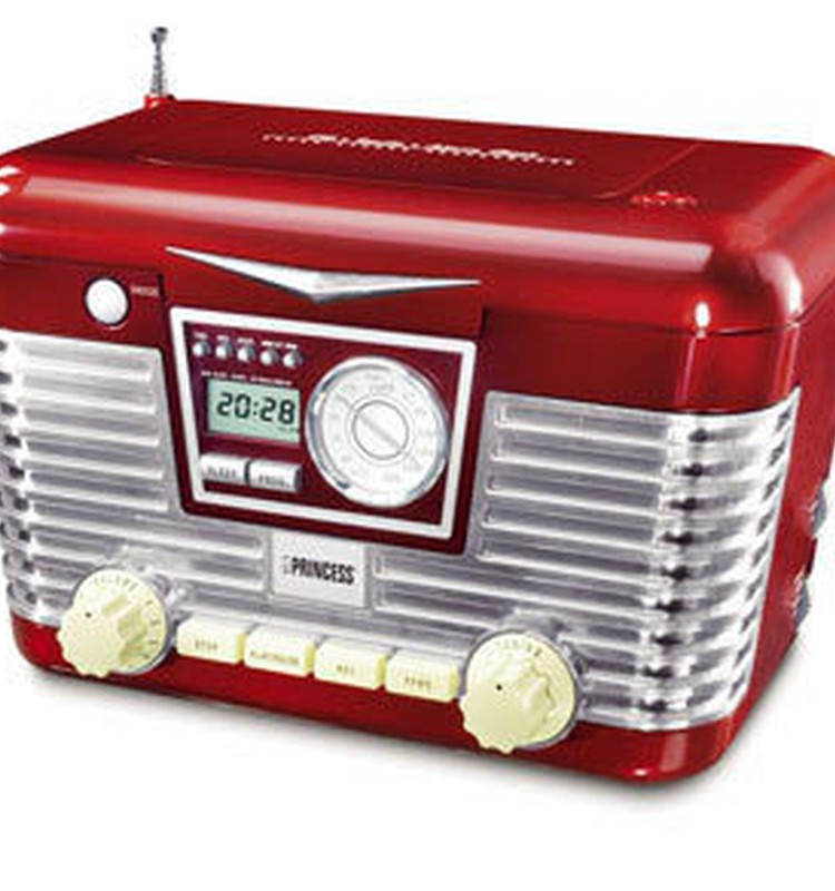 Radio raidījums meklē aktīvas māmiņas! Piesakies!