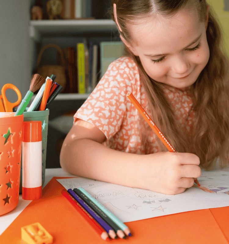 Gatavošanās skolai bez stresa: 5 padomi vecākiem