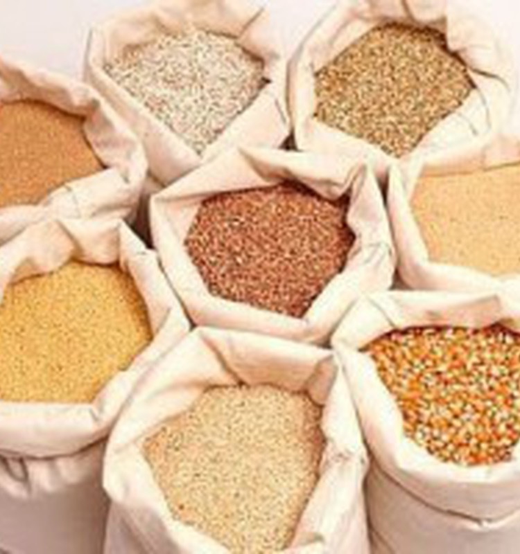 Dienas spēle: Kas ir graudaugu pārslas?