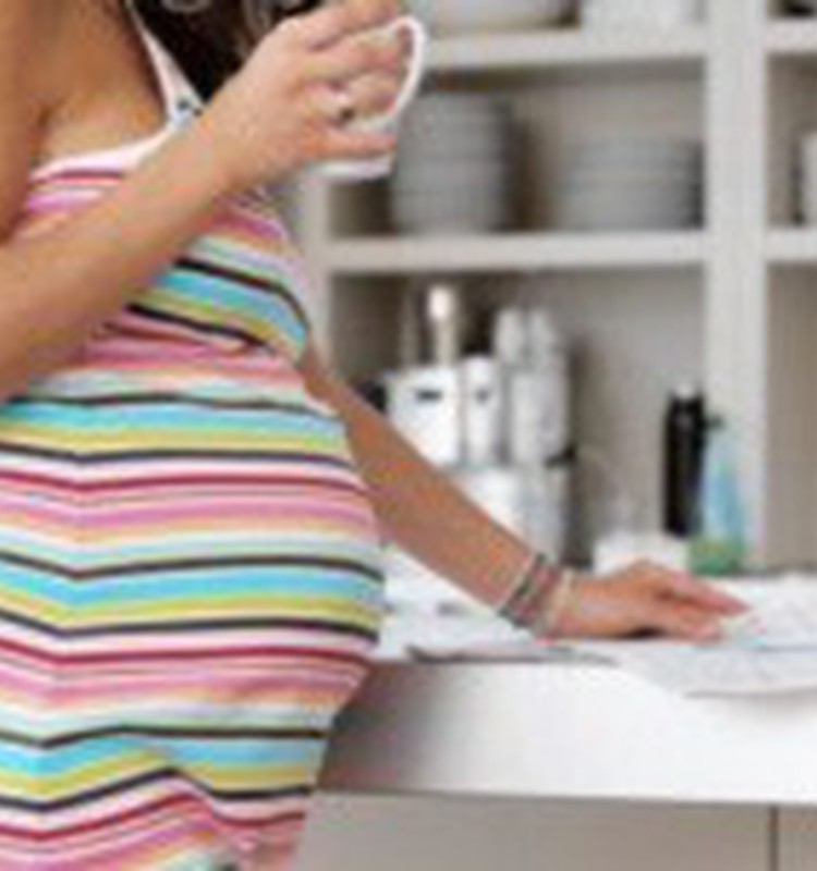 Izvēlieties vitamīnus, kuru sastāvā ir folskābe!