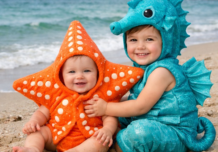 Piesakies mazulīšu modes skatei “Kids Expo Riga 2026” Ķīpsalā!