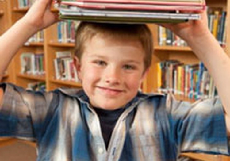 Pirmklasnieku sagatavošanai skolai šogad tiks tērēti vairāk nekā 2 miljoni latu