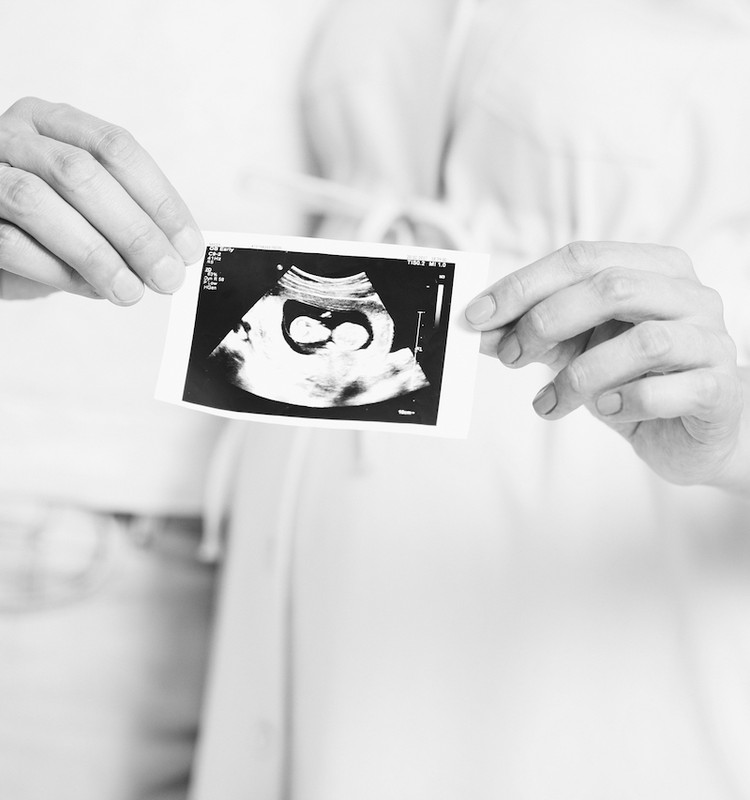 Vai iztrūkstošs rīta nelabums grūtniecības sākumā liecina, ka gaidāms puisītis?