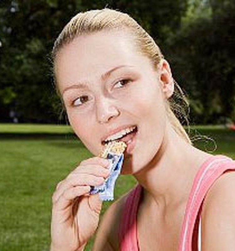 10 soļi uz labāku gremošanas sistēmu