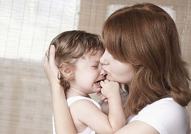 Horoskopu prognoze 12.septembrim: pievērsiet uzmanību bērnu emocionalitātei