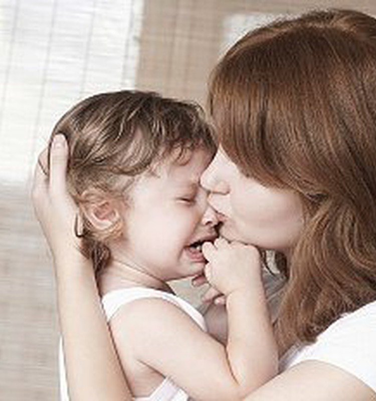 Horoskopu prognoze 12.septembrim: pievērsiet uzmanību bērnu emocionalitātei