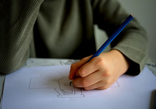 Iekļaujošas izglītības attīstībai paredz ieviest dažādus atbalsta pasākumus
