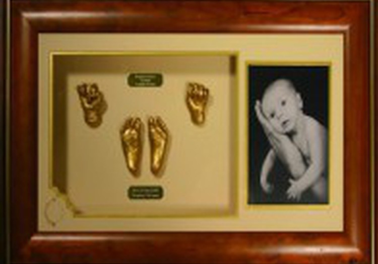 Ielūdzam jūs Studio Bambino fotogalerijā!