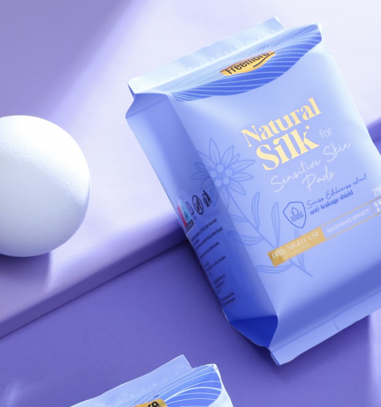 Kļūsti par Freemore produktu testētāju!