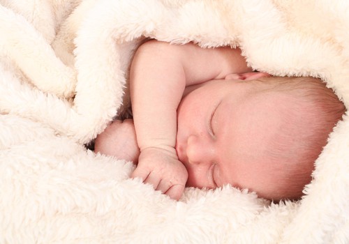 ONLINE TV VIDEO: Kā vari veidot saikni ar mazulīti jau grūtniecības laikā?