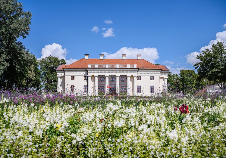 Apmeklējiet Lietuvas lielākos vasaras svētkus