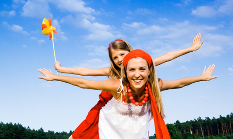 Padomi ādas kopšanai vasarā Konsultē klīnikas Premium Medical dermatoloģe Kristīne Azarjana 