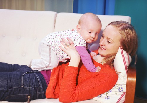 ONLINE TV video: Māmiņu biežāk uzdotie jautājumi par slimošanu