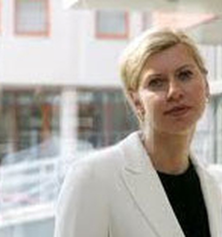 Bērnu slimnīcas vadītāja: Jāveido profilakses sistēma