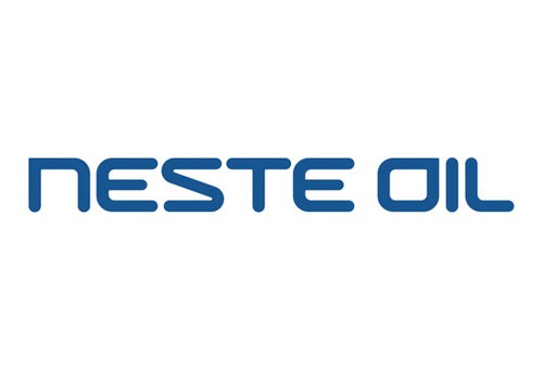 Neste Oil piedāvā EUR 0.015 atlaidi degvielas iegādei ar 3+ Ģimenes karti