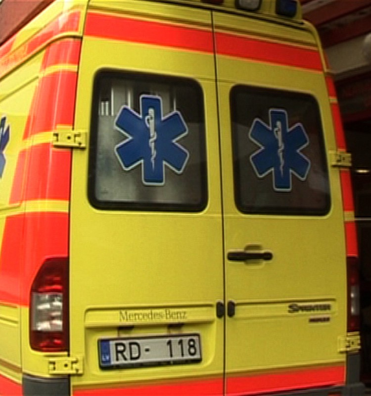 VIDEO: kas vecākiem jāzina par rotavīrusiem?