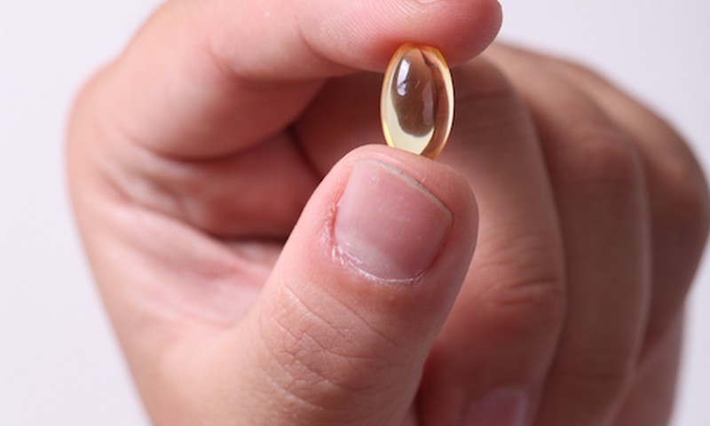 Farmaceite atbild uz biežāk uzdotajiem jautājumiem par vitamīnu lietošanu bērniem