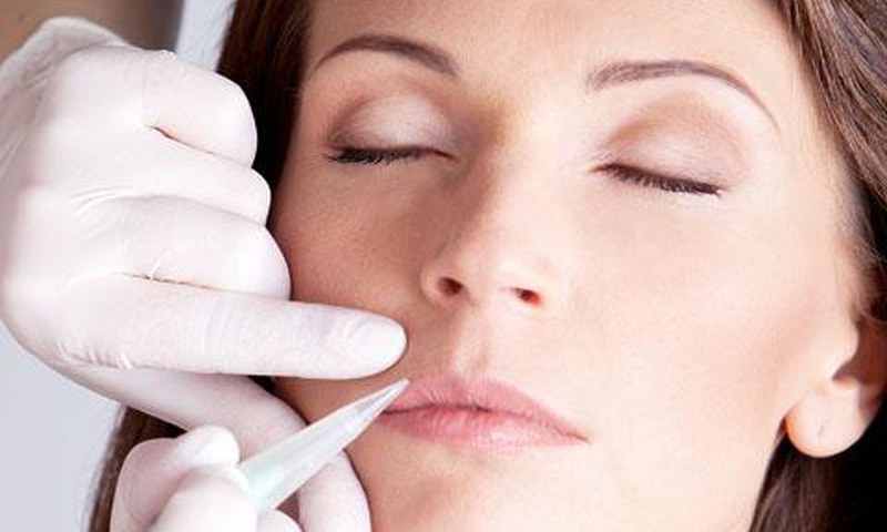 Noskaidrota trešā pārvērtību dalībniece: sveicam