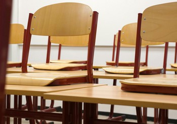 Izglītības komisija: skolēni varēs atteikties no krievu valodas kā otrās svešvalodas apguves vidējā izglītībā
