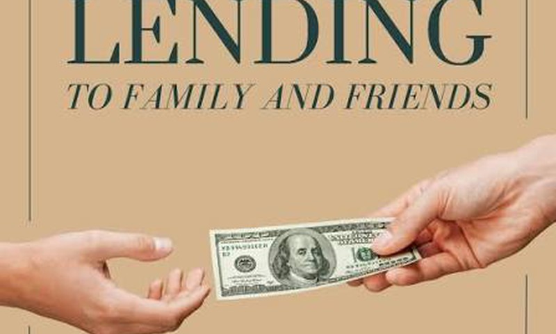 Funds available in business days