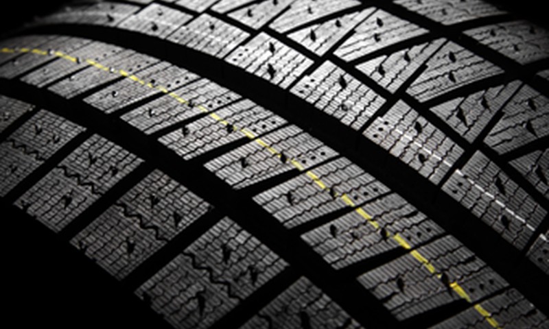 Saved kārtībā auto ar atlaidēm sākot no 15% Auto Motīvā!