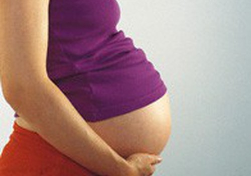 Zviedrijā atzīst, ka grūtniecība "var būt slimība"