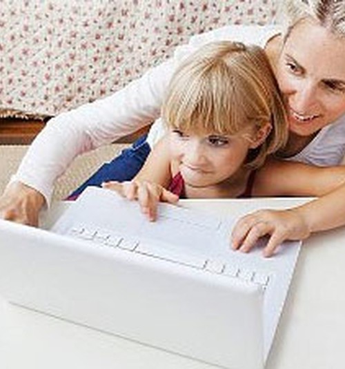 Kaspersky Internet Security 2012 uzvarējusi vecāku kontroles funkciju pārbaudē