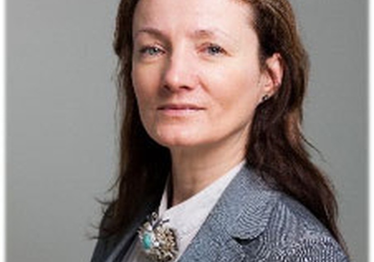 Privātskola "Patnis": katrs bērns ir unikāls