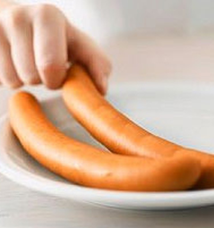 Skolēnu ēdienkartē vairs nebūs neveselīgi produkti