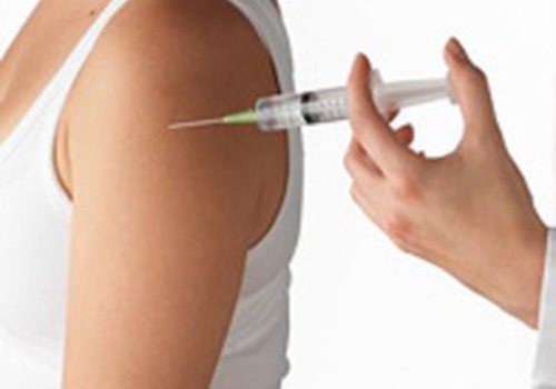 PVO: Vakcīnas pret jauno gripu nav izraisījušas nevienu nāves gadījumu