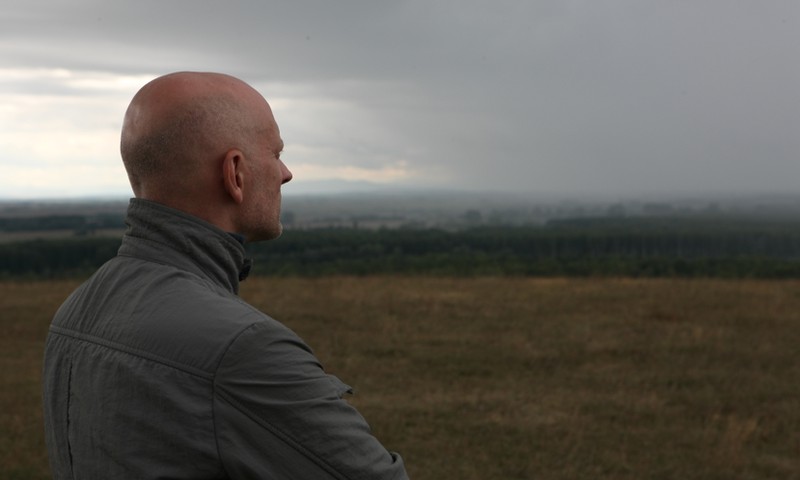 Īpašs filmas „Vairāk nekā dzīve” seanss kinoteātra Splendid Palace DRAUGA karšu īpašniekiem!