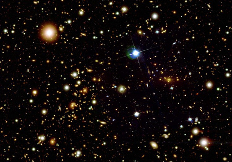 Horoskopu prognoze 24.janvārim