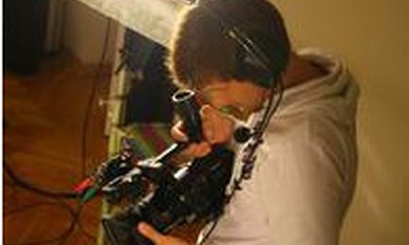 Filmēšanās MK: Gatavojamies Lieldienām!