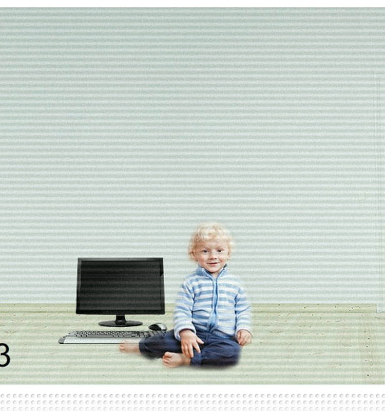 Spēlē spēli un cīnies par Kaspersky Internet Security Special Ferrari Edition!